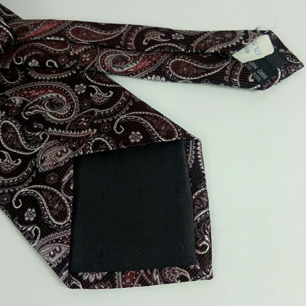 Zante 100% silk